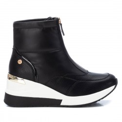 BOTÍN DE MUJER XTI 141926