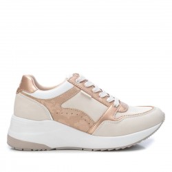 ZAPATO DE MUJER XTI 042497