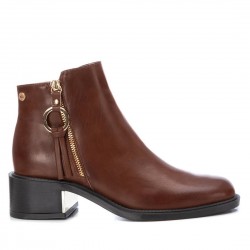 BOTÍN DE MUJER XTI 141941