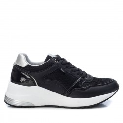 ZAPATO DE MUJER XTI 042497