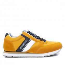 ZAPATO DE HOMBRE XTI 042499