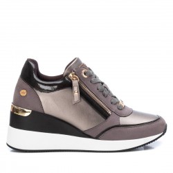 ZAPATO DE MUJER XTI 141990