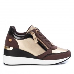 ZAPATO DE MUJER XTI 141990