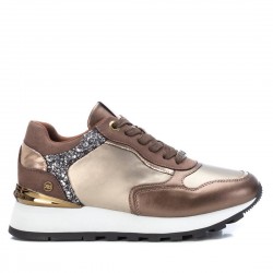 ZAPATO DE MUJER XTI 141991