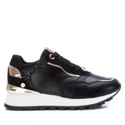 ZAPATO DE MUJER XTI 141991