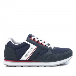 ZAPATO DE HOMBRE XTI 042499