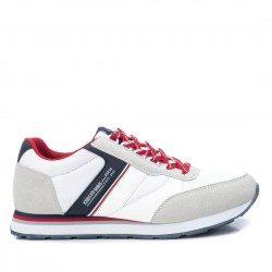 ZAPATO DE HOMBRE XTI 042499