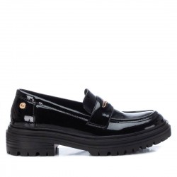 ZAPATO DE MUJER XTI 142001