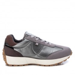 ZAPATO DE MUJER XTI 142008