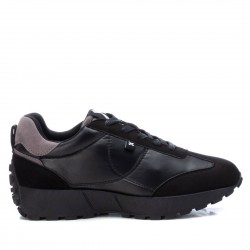 ZAPATO DE MUJER XTI 142008