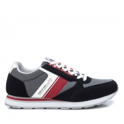ZAPATO DE HOMBRE XTI 042499