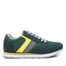 ZAPATO DE HOMBRE XTI 042499