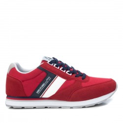 ZAPATO DE HOMBRE XTI 042499