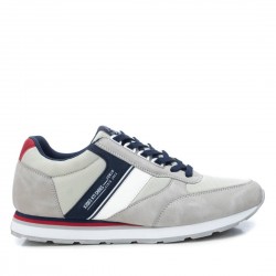 ZAPATO DE HOMBRE XTI 042499