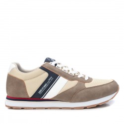ZAPATO DE HOMBRE XTI 042499