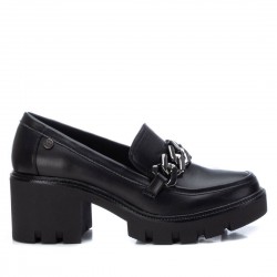ZAPATO DE MUJER XTI 142069
