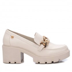 ZAPATO DE MUJER XTI 142069