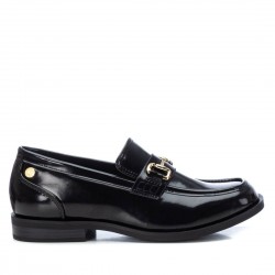 ZAPATO DE MUJER XTI 142094