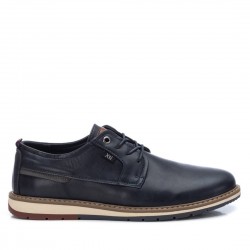 ZAPATO DE HOMBRE XTI 142111
