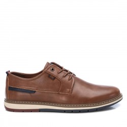 ZAPATO DE HOMBRE XTI 142111