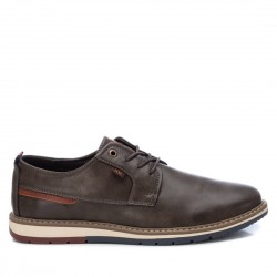 ZAPATO DE HOMBRE XTI 142111