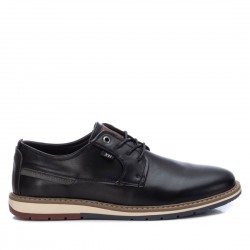 ZAPATO DE HOMBRE XTI 142111