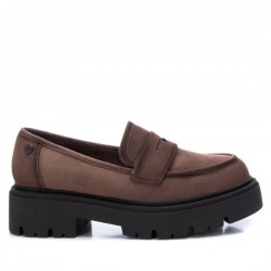 ZAPATO DE MUJER XTI 142118