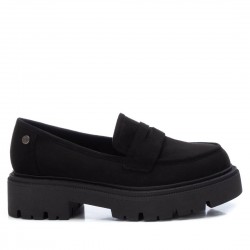 ZAPATO DE MUJER XTI 142118