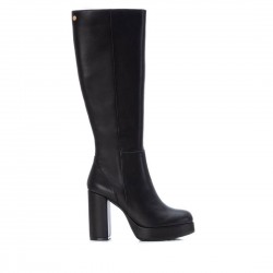 BOTA DE MUJER XTI 142179