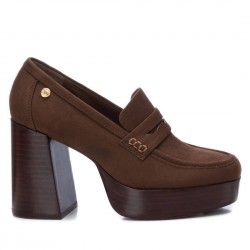 ZAPATO DE MUJER XTI 142192