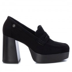 ZAPATO DE MUJER XTI 142192
