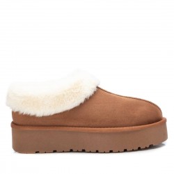 ZAPATO DE MUJER XTI 142211