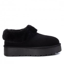 ZAPATO DE MUJER XTI 142211