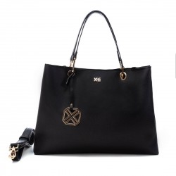 BOLSO DE MUJER XTI 184205