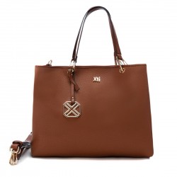 BOLSO DE MUJER XTI 184205