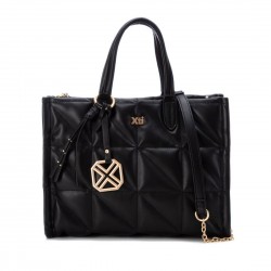 BOLSO DE MUJER XTI 184219