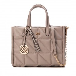 BOLSO DE MUJER XTI 184219