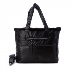 BOLSO DE MUJER XTI 184245