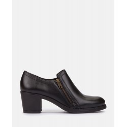 Zapato de tacón LILLE-009...