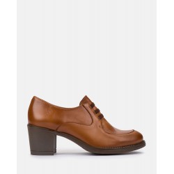 Zapato de tacón LILLE-008...