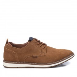 ZAPATO DE HOMBRE XTI 042533