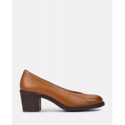 Zapato de tacón LILLE-007...