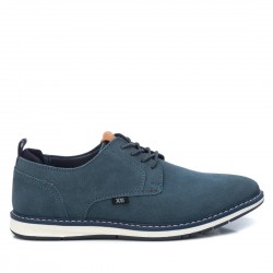 ZAPATO DE HOMBRE XTI 042533