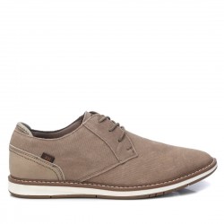 ZAPATO DE HOMBRE XTI 042534
