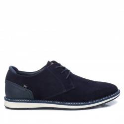 ZAPATO DE HOMBRE XTI 042534