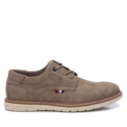 ZAPATO DE HOMBRE XTI 042535