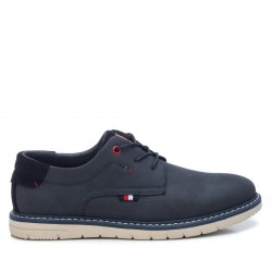 ZAPATO DE HOMBRE XTI 042535
