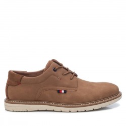 ZAPATO DE HOMBRE XTI 042535
