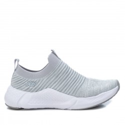 ZAPATO DE MUJER XTI 042560