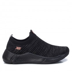 ZAPATO DE MUJER XTI 042560